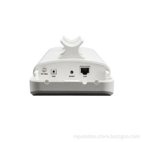11N 150M Wireless Outdoor Router/AP